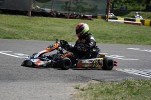 IMG_4438
